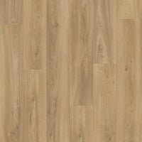 Plancher PVC à clipser Vivafloors Chêne 3510