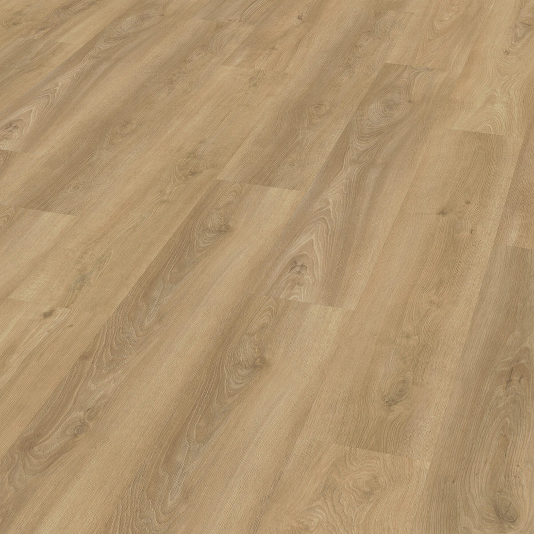 Vivafloors Oak 3510 Click PVC