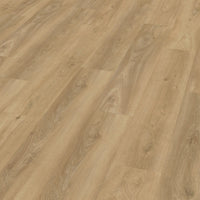 Vivafloors Oak 3510 Glue-Down PVC