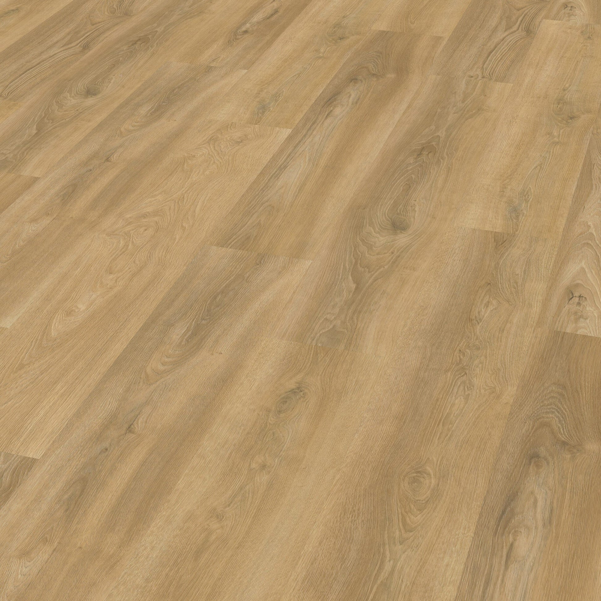 Vivafloors Oak 3520 Click PVC