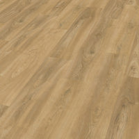 Vivafloors Oak 3520 Click PVC
