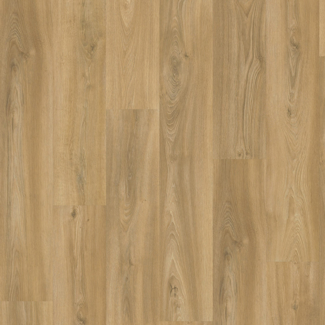 Vivafloors Oak 3520 Click PVC