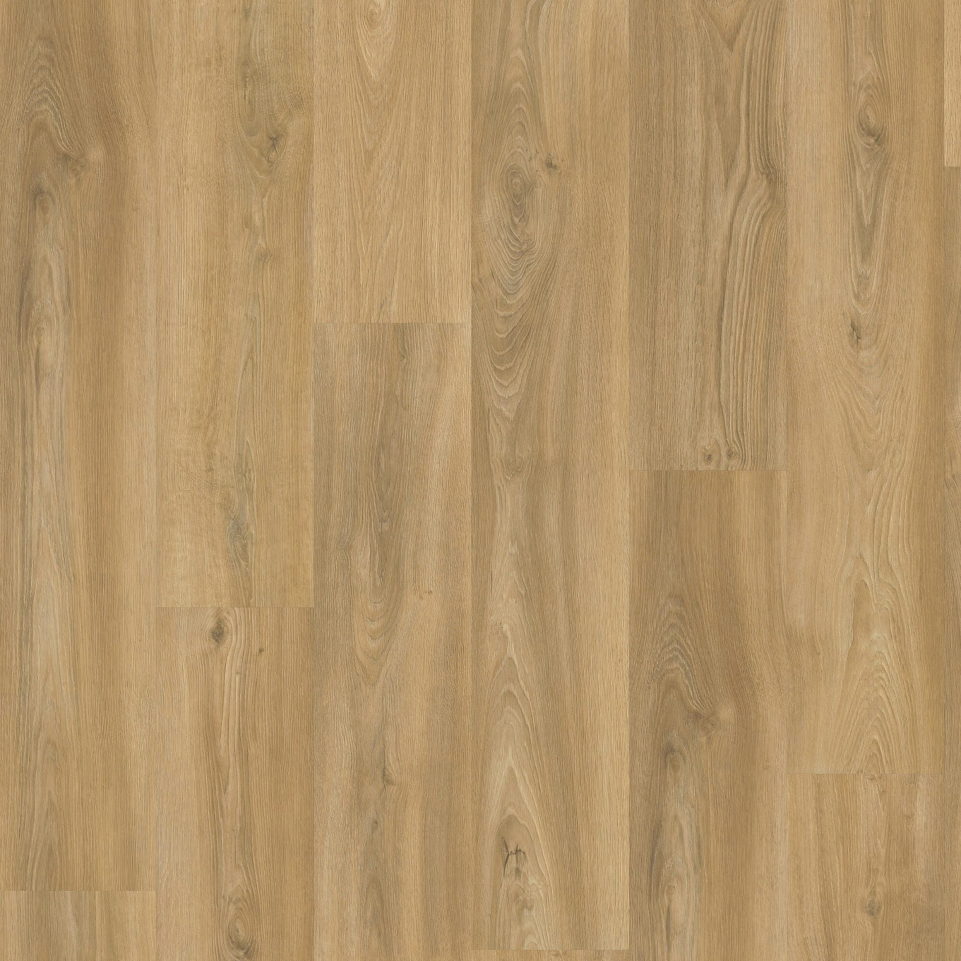Vivafloors Oak 3520 Click PVC