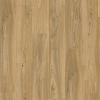 Vivafloors Sauerland - Eiken 3520 - Rechte Stroken Plak PVC - Solza.nl
