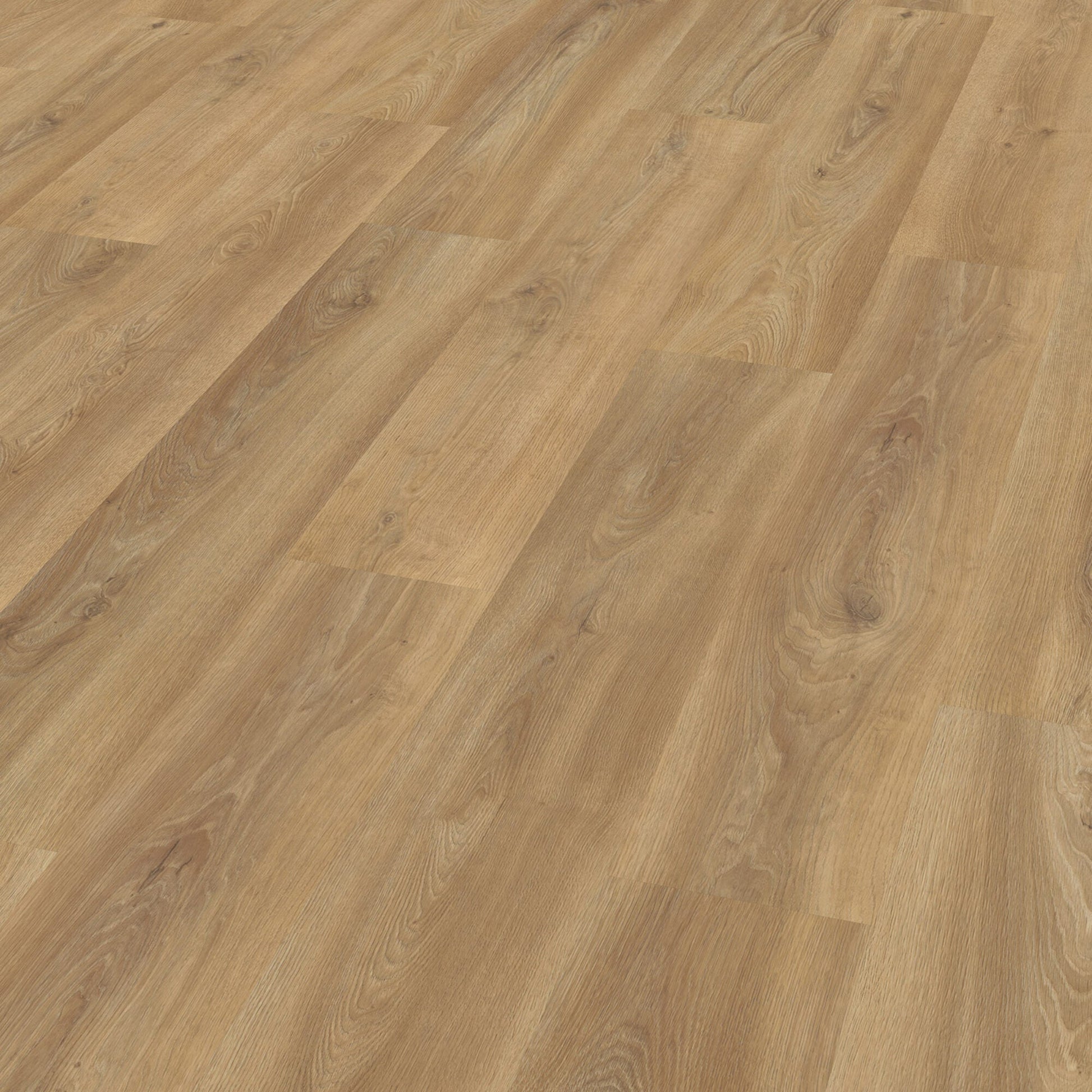 Vivafloors Oak 3530 Click PVC