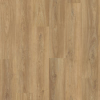 Vivafloors Oak 3530 Click PVC