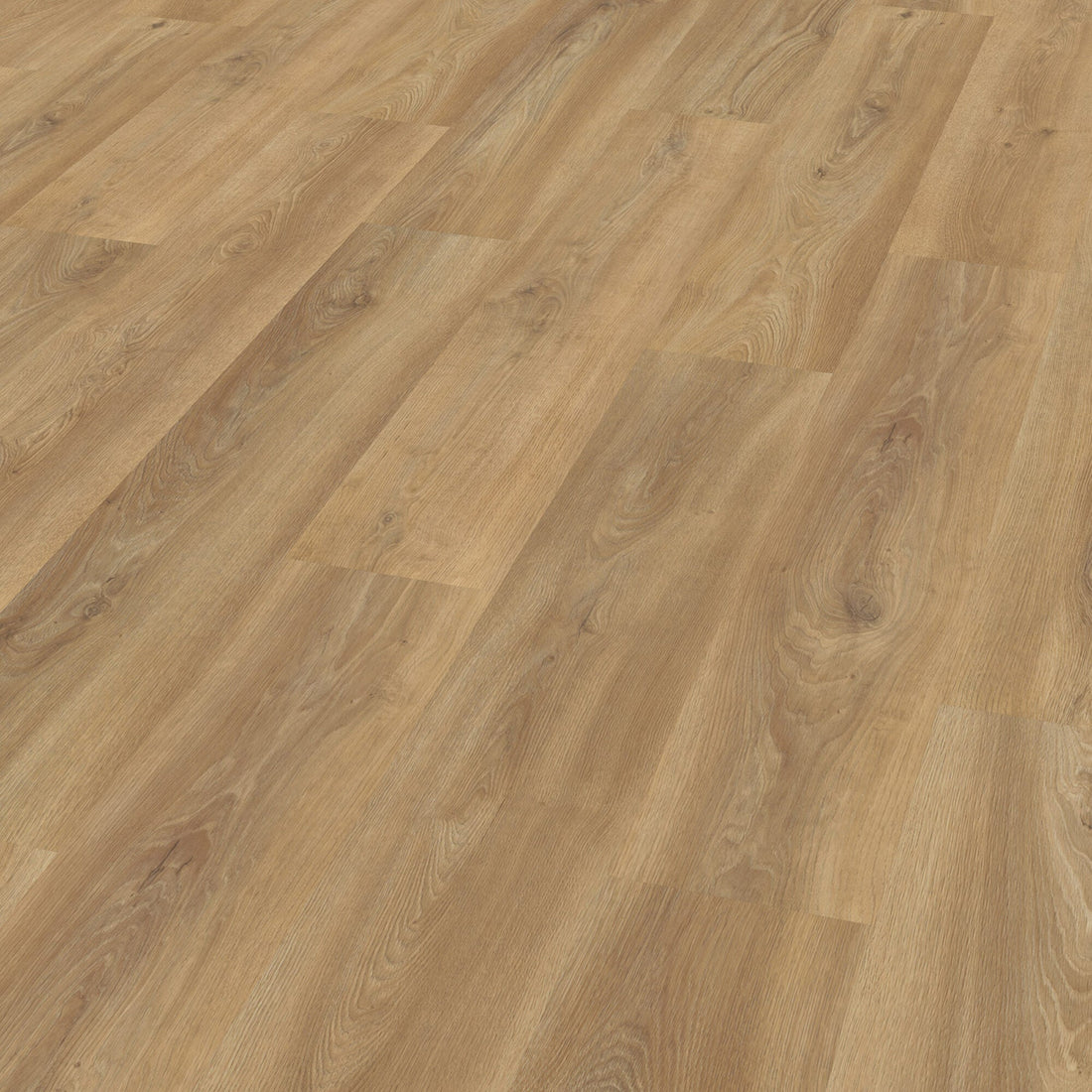 Vivafloors Oak 3530 Glue Down PVC