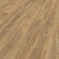 Vivafloors Oak 3530 Glue Down PVC