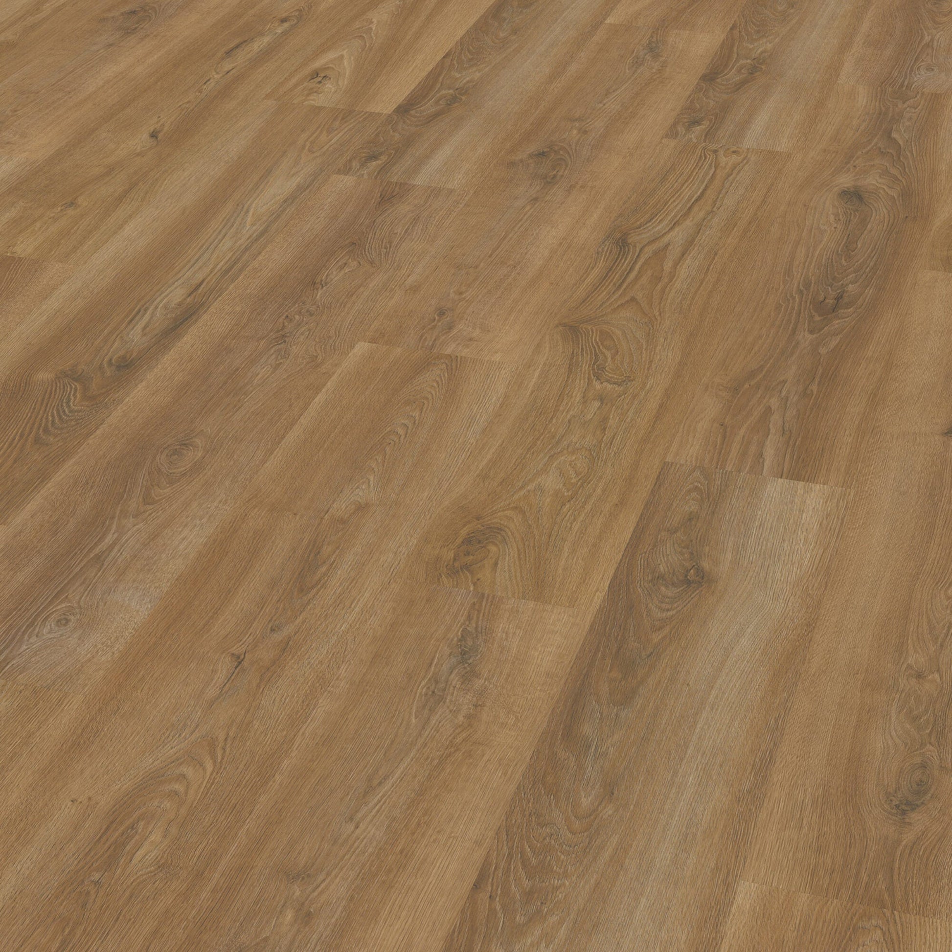 Plancher PVC à clipser Vivafloors Chêne 3540