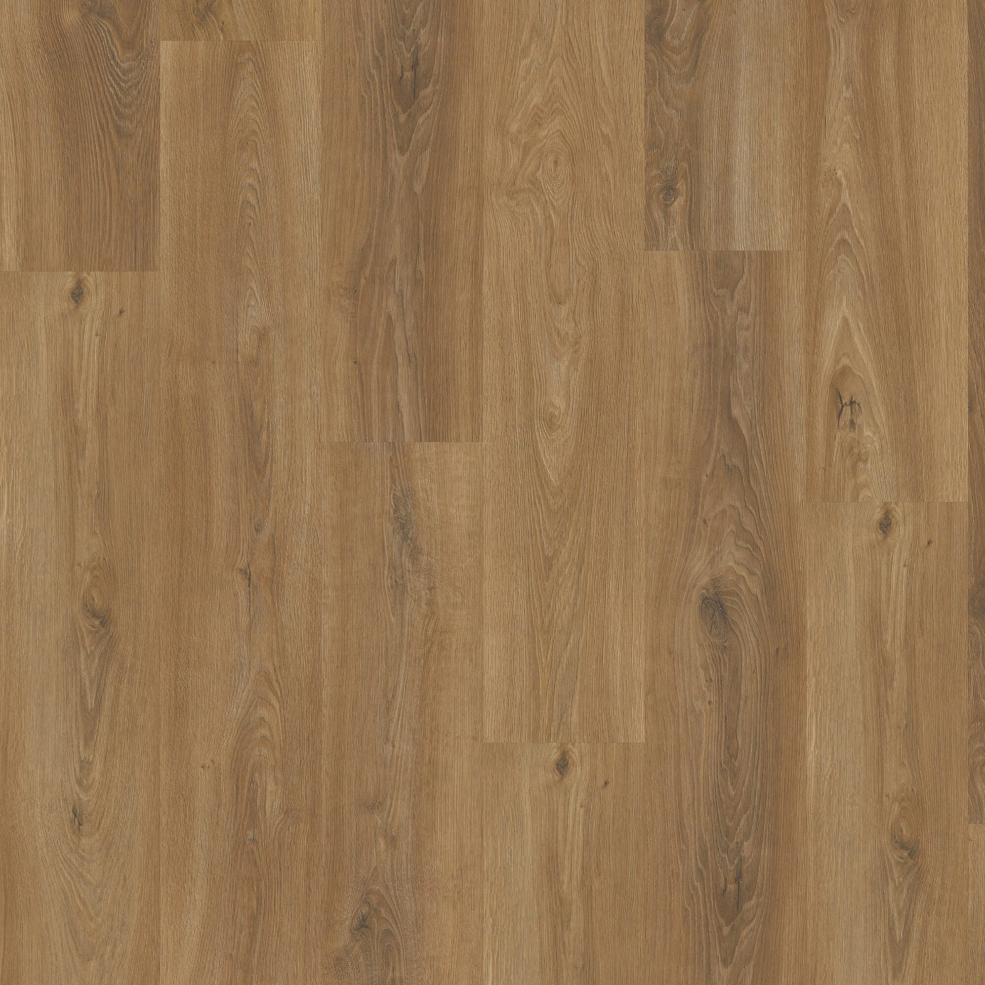 Plancher PVC à clipser Vivafloors Chêne 3540