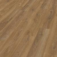 Vivafloors Chêne 3540 Colle PVC