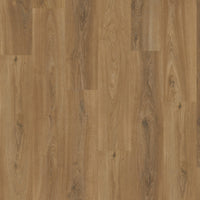 Vivafloors Chêne 3540 Colle PVC