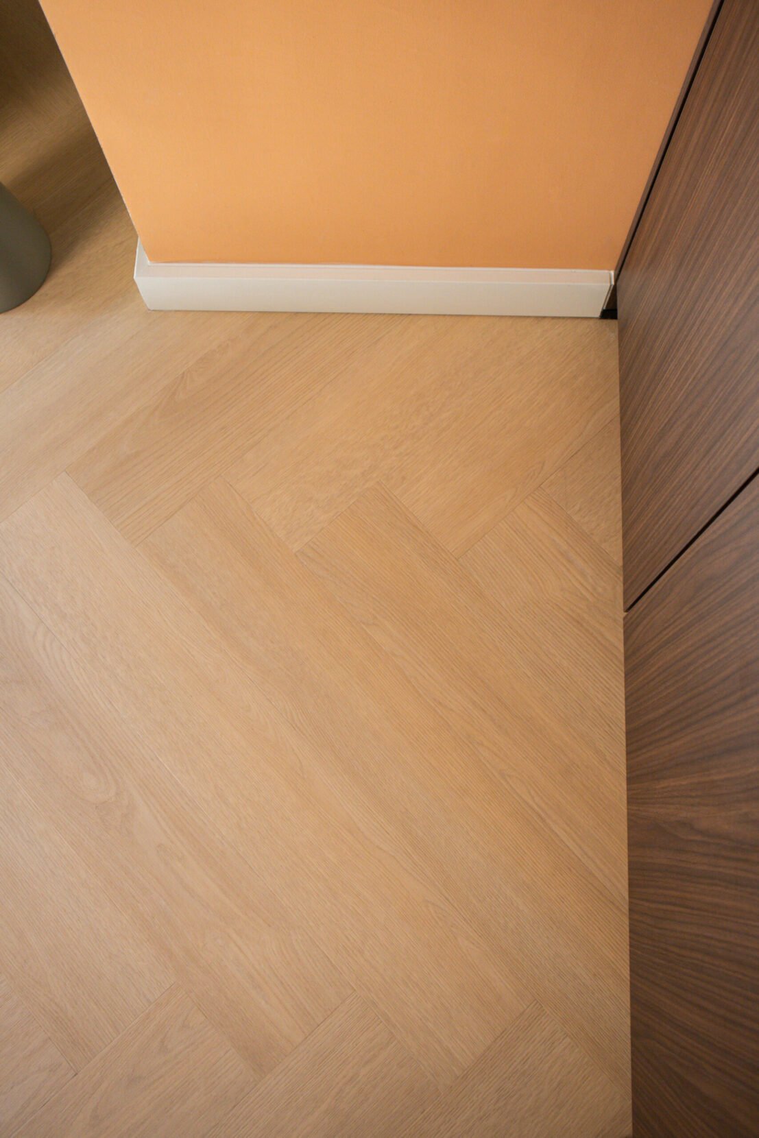 Vivafloors Walvisgraat 8510 Plak PVC - Solza.nl