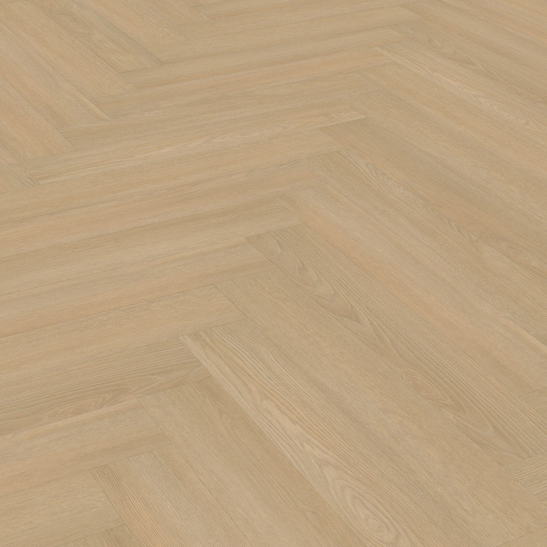 Vivafloors Walvisgraat 8520 Plak PVC - Solza.nl