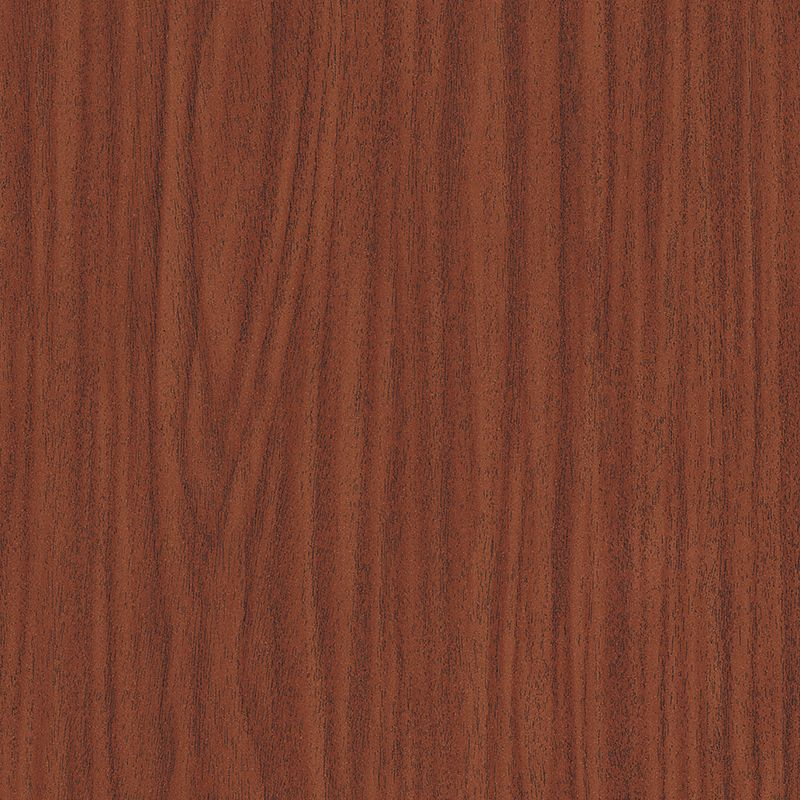Expansion Profile/Floor Strip 38mm Newport Mahogany 40068