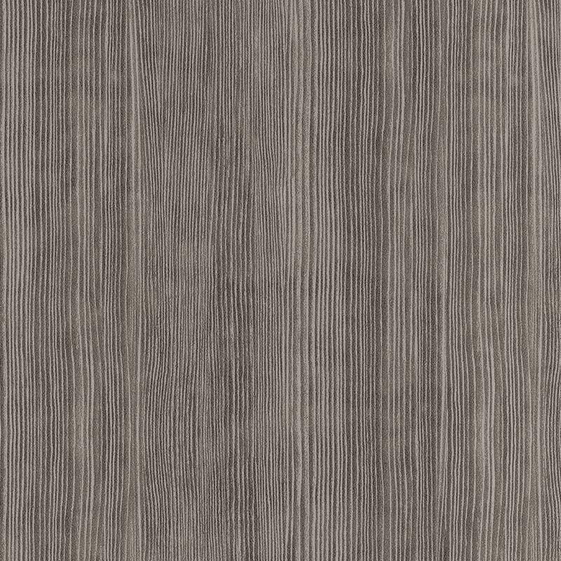 Self-Adhesive Corner Trim 10mm Grey Washed Pine 63182
