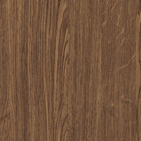 Profilé d'Angle Auto-Adhésif 10mm Chêne Verdon Marron 63222