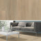 Belakos Palazzo 710 Rigide Cliquez PVC