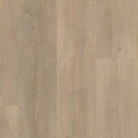 Belakos Palazzo 710 Rigid Click PVC - Solza.nl