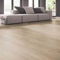Belakos Palazzo 710 Rigid Click PVC - Solza.nl