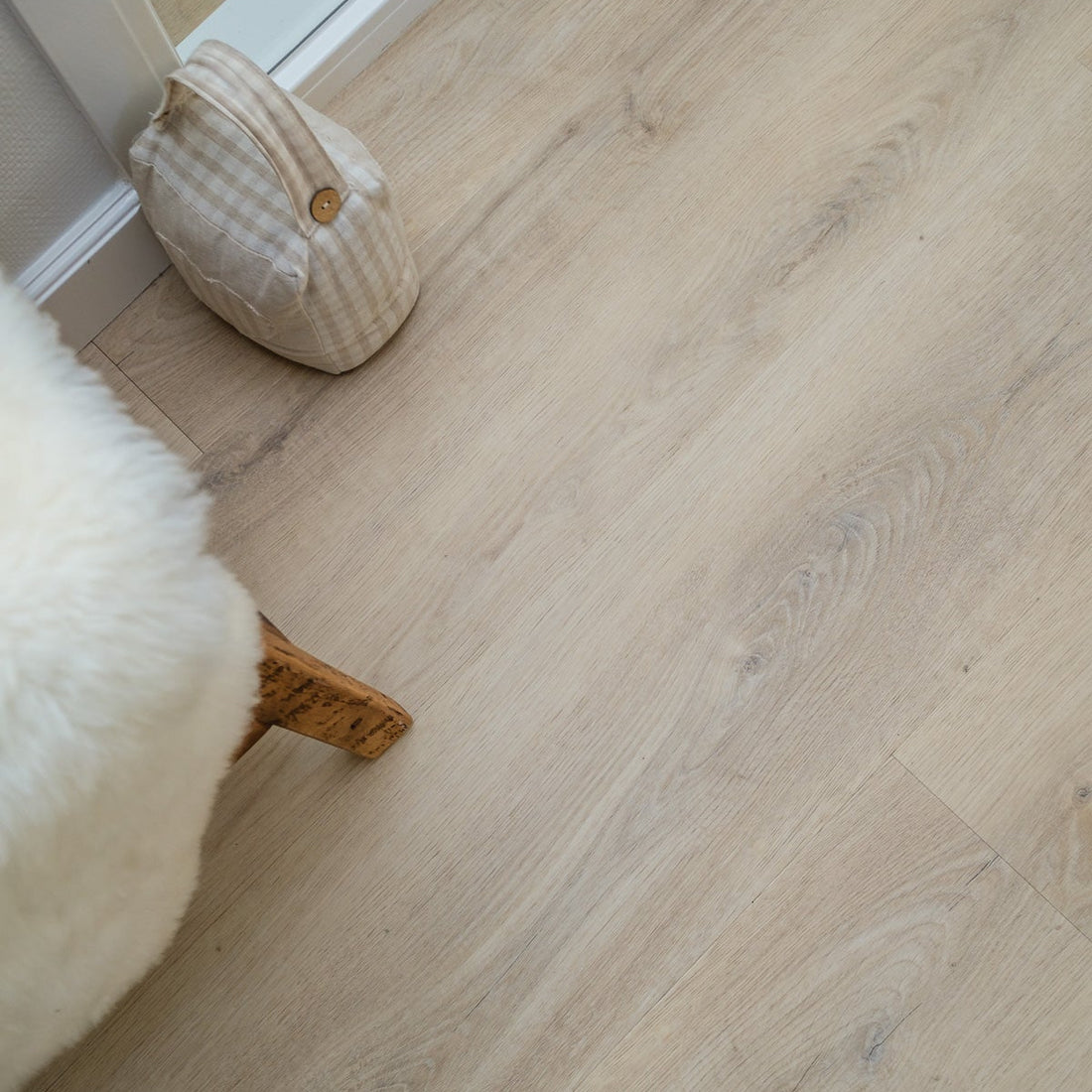 Belakos Palazzo 720 Rigid Click PVC - Solza.nl
