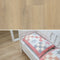 Belakos Palazzo 720 Rigide Cliquez PVC