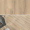 Belakos Palazzo 750 Rigide Cliquez PVC