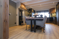 Belakos Palazzo 760 Rigid Click PVC - Solza.nl