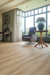 Belakos Palazzo 760 Rigid Click PVC - Solza.nl