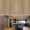 Belakos Palazzo 760 Rigide Cliquez PVC
