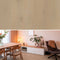 Belakos Palazzo 770 Rigide Cliquez PVC