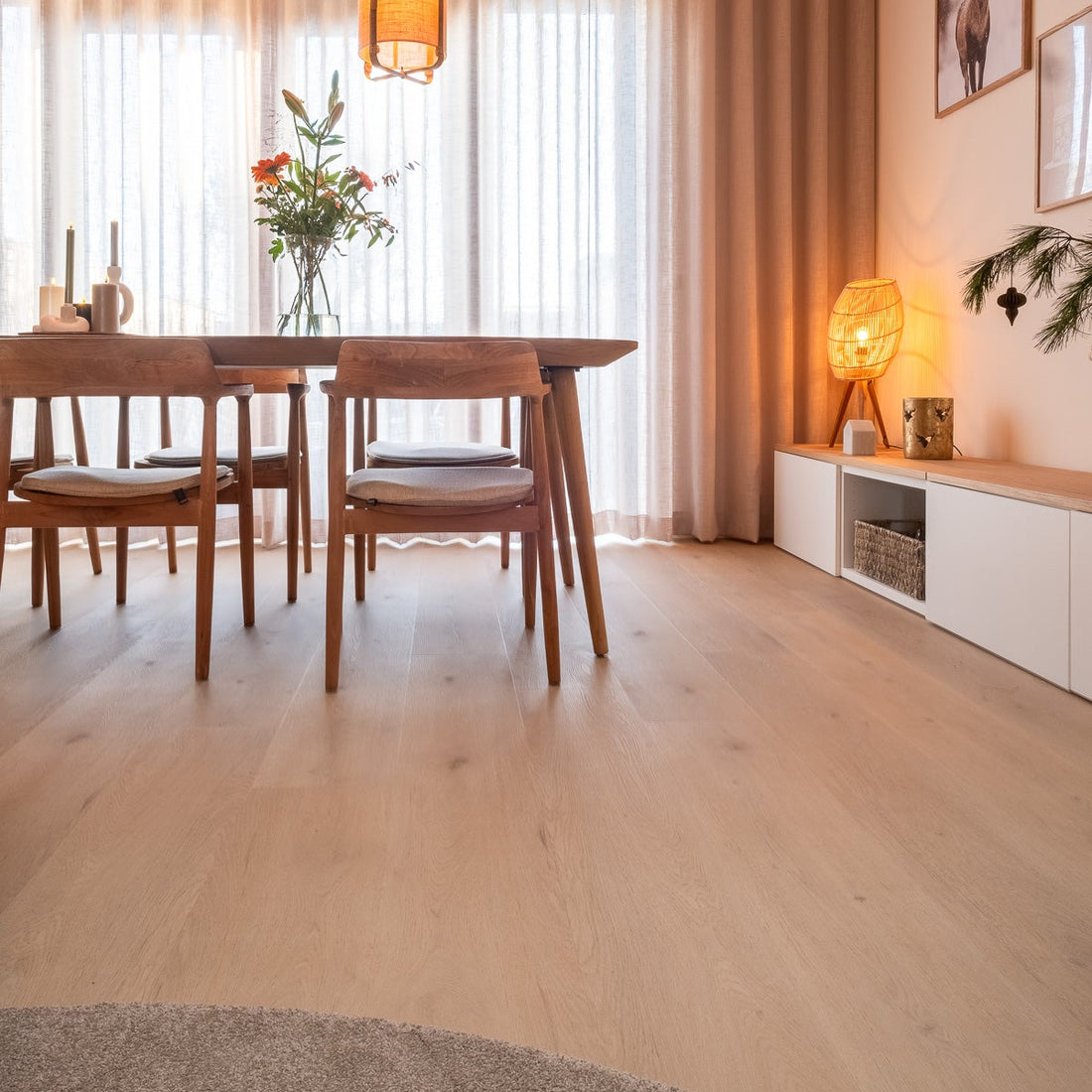 Belakos Palazzo 770 Rigid Click PVC - Solza.nl