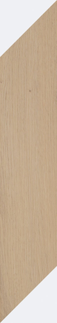 Belakos Palazzo Hongaarse Punt 72 Dryback PVC - Solza.nl