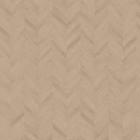 Belakos Palazzo Hongaarse Punt 74 Dryback PVC - Solza.nl