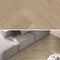 Belakos Palazzo Herringbone XL 71 Rigide Click PVC