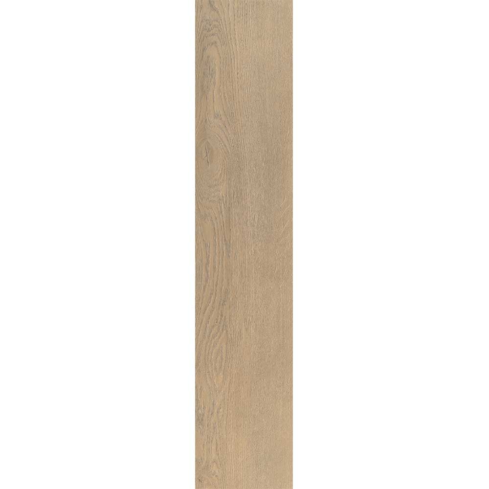 Belakos Palazzo Visgraat XL 71 Rigid Click PVC - Solza.nl
