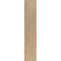 Belakos Palazzo Visgraat XL 71 Rigid Click PVC - Solza.nl