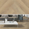 Belakos Palazzo Herringbone XL 72 Rigide Click PVC