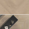 Belakos Palazzo Herringbone XL 74 Rigide Click PVC