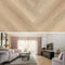 Belakos Palazzo Herringbone XL 75 Rigide Click PVC