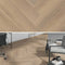 Belakos Palazzo Herringbone XL 76 Rigide Click PVC