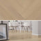 Belakos Palazzo Herringbone XL 77 Rigide Click PVC