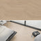 Belakos Palazzo Viennois Point 77 Dryback PVC