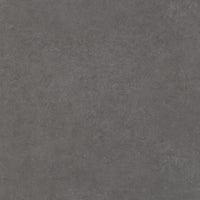 Belakos Touchstone Grand 150 Tegel Dryback PVC - Solza.nl