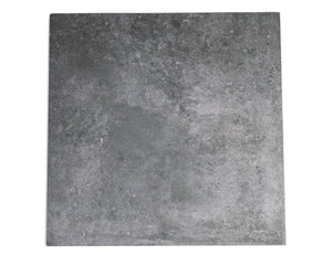 Carrelage aspect béton vloer