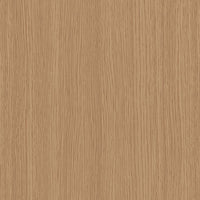 Dilatatieprofiel/Vloerstrip 38mm Eiken 40012 - Solza.nl