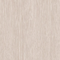 Dilatatieprofiel/Vloerstrip 38mm Eiken Beige Wit 40243 - Solza.nl
