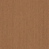 Dilatatieprofiel/Vloerstrip 38mm Eiken Donker 40011 - Solza.nl