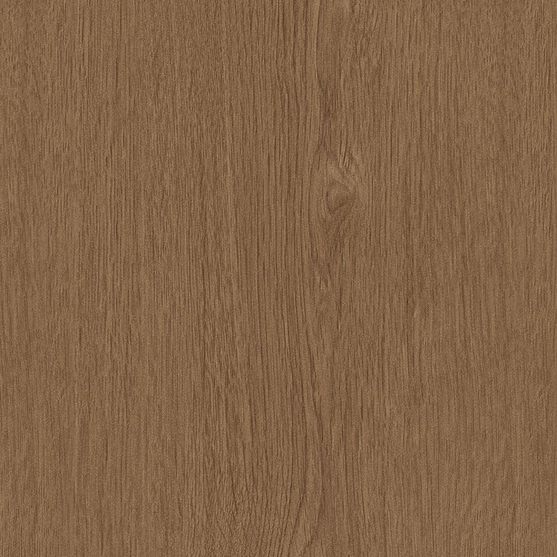 Dilatatieprofiel/Vloerstrip 38mm Eiken Gerookt 40163 - Solza.nl