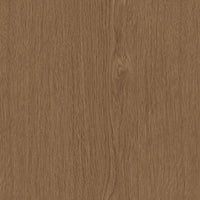 Dilatatieprofiel/Vloerstrip 38mm Eiken Gerookt 40163 - Solza.nl